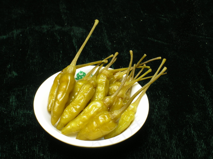2911野山蒜.JPG