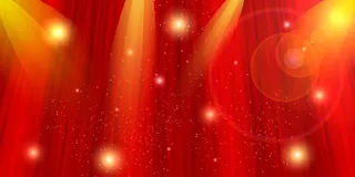 红色创新营销活动背景图片