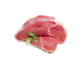 鹌鹑蛋 (超市商品白底图免抠实物摄影png格式图片透明底415