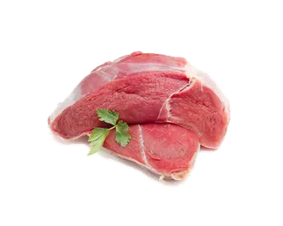 鹌鹑蛋 (超市商品白底图免抠实物摄影png格式图片透明底415