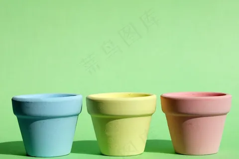 粉彩, 盆栽的植物, 花, 季节,  粉彩, 盆栽的植物, 花, 季节,