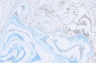 大理石水彩底纹石材底纹背景简约北欧