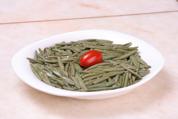 葱油炖菜 (1)