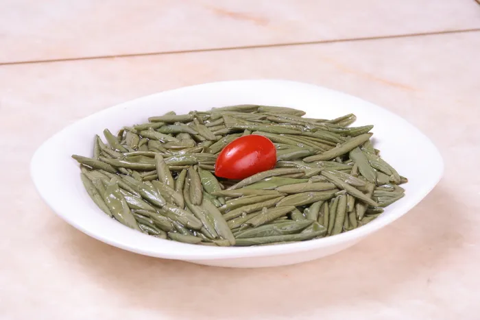 葱油炖菜 (1)