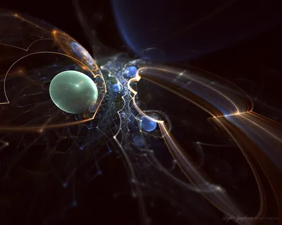 图片素材背景光影艺术