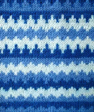 毛线布料纹理素材