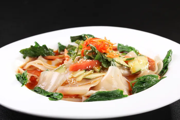 L01880麻酱大拉皮 (2)