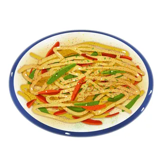 微商新品预热招商系列海报