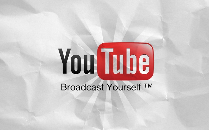 Youtube网络视频网站图片-第1张