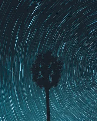 元宇宙世界天空背景风景