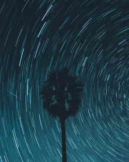 元宇宙世界天空背景风景 元宇宙世界天空背景风景