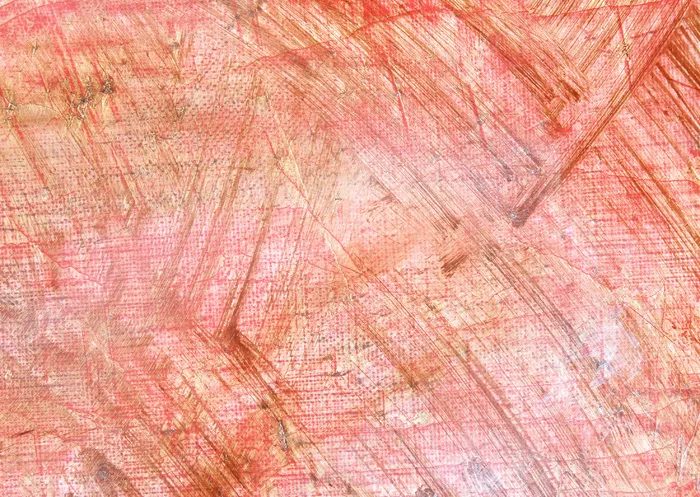 底纹 877
