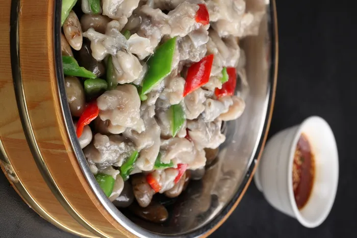 G00210石烹牛蛙 (1)