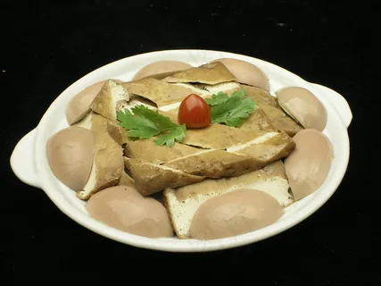 0355卤水豆腐.JPG__ 0355卤水豆腐.JPG__