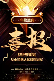 销售喜报战报 销售喜报战报