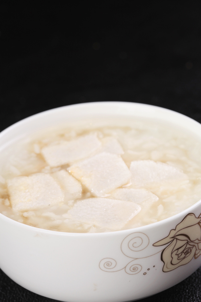 TG00237蜂蜜雪梨 (1)