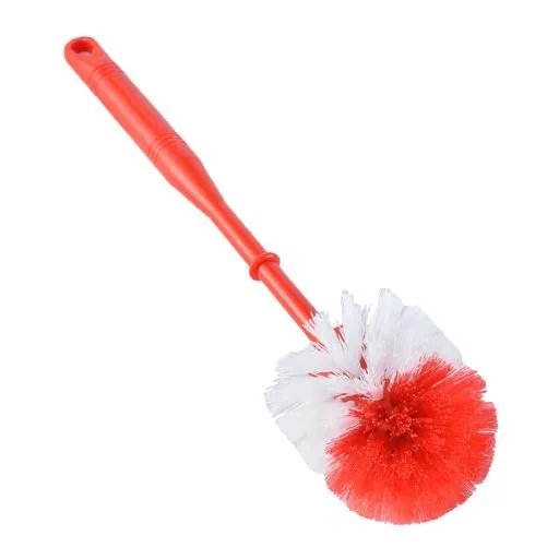 马桶刷 PNG免抠(1000x1000)