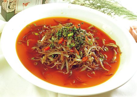 0711c-819鲜椒草原肚