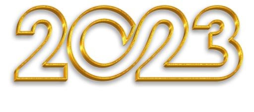 2023 年 PNG免抠(640x284)