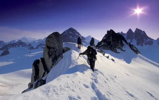 自然风景图片背景 自然风景图片背景