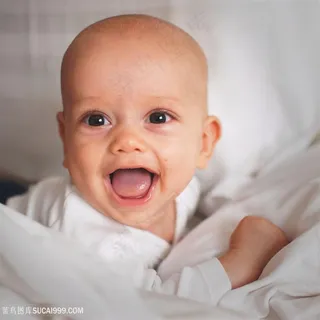 幸福家庭微笑宝宝 幸福家庭微笑宝宝