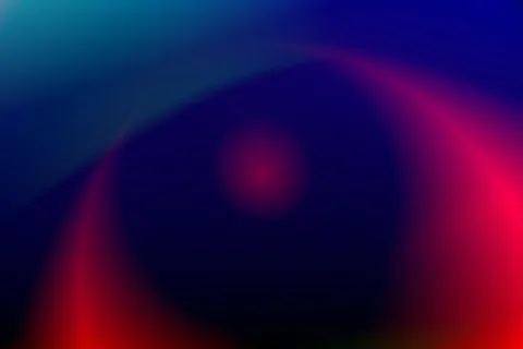 蓝色和红色渐变色图片 蓝色和红色渐变色图片