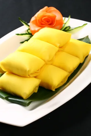 MD00386杏芒鲜斑 (4)