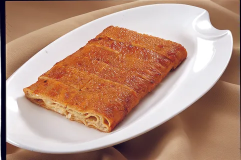 LCH0762虎皮葱花肉 LCH0762虎皮葱花肉