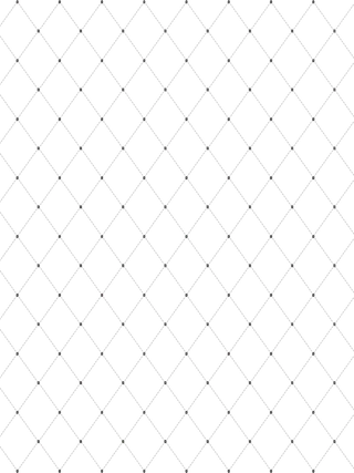 底纹|网格|平铺元素|免扣|