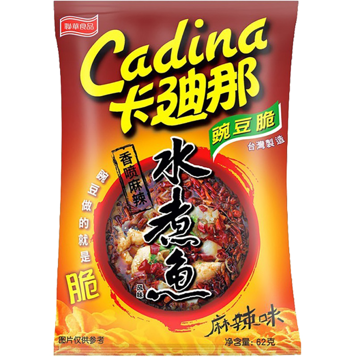 联华超市商品白底图免抠实物摄影png格式图片透明底
