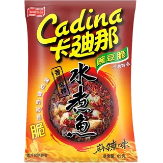 联华超市商品白底图免抠实物摄影png格式图片透明底