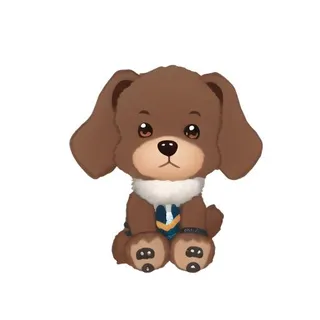 泰迪狗泰迪熊免抠