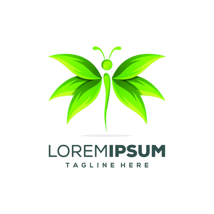 图标识标志公司字母企业商标品牌LOGO设计素材矢量模板eps,ai矢量模版下载