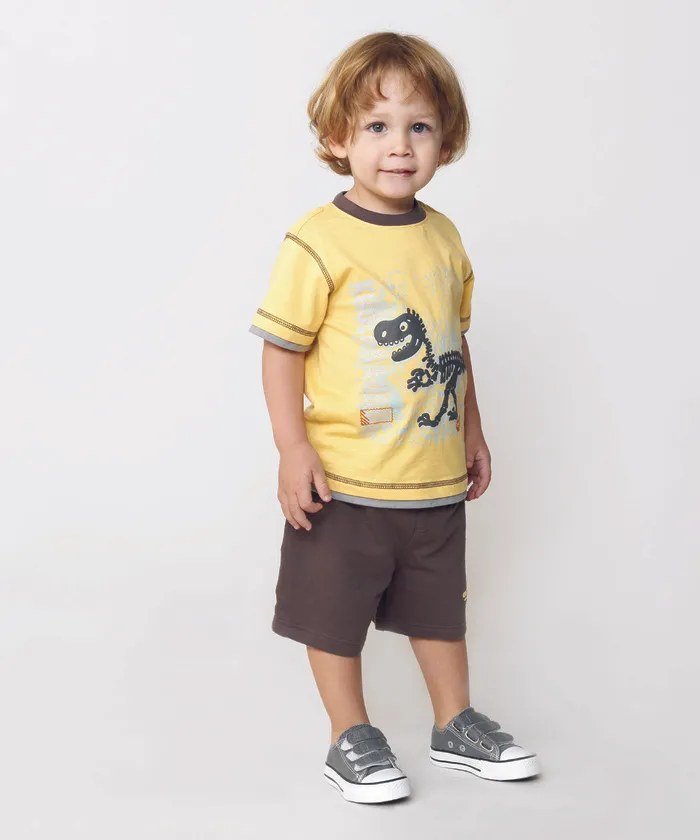 可爱小朋友图片下载