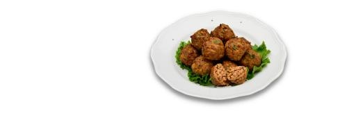 沙拉三明治 PNG免抠