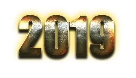 2019年PNG免抠(434x249)