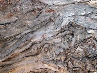 高清大理石纹背景