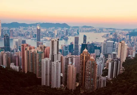 国外城市高清背景图片 (70) 国外城市高清背景图片 (70)
