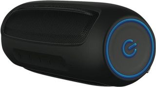 无线音箱 PNG免抠