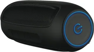 无线音箱 PNG免抠