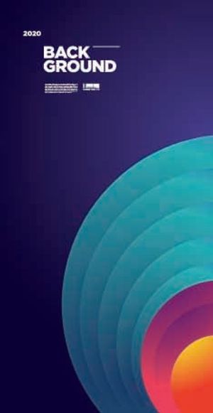 几何艺术设计 多边形背景