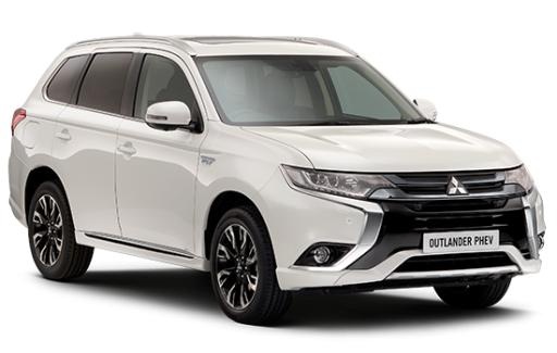 Mitsubishi PNG免抠(550x350)