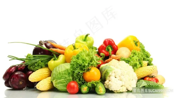 高清一堆蔬菜图片 高清一堆蔬菜图片
