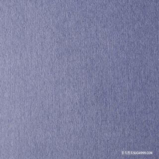 嫩紫蓝色古风高清纸纹素材背景图片