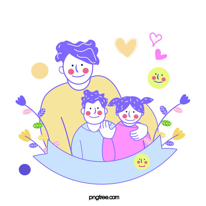 扁平化人物场景办公互联网等距ai矢量设计网页海报UI素材插画