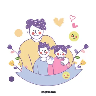 扁平化人物场景办公互联网等距ai矢量设计网页海报UI素材插画