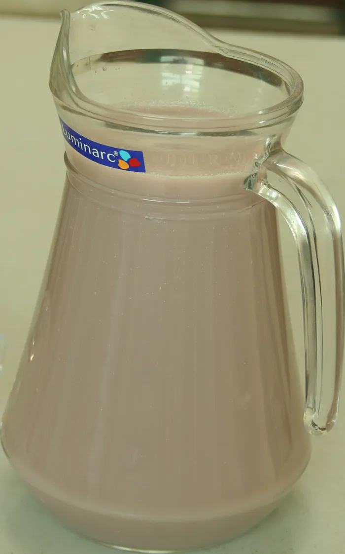 豆浆 (3)