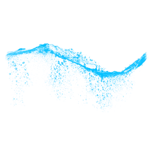 水纹 水波 水纹理