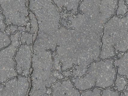 地面 152 地面 152