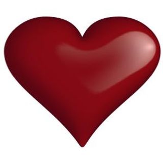 心PNG图像，免费下载免抠